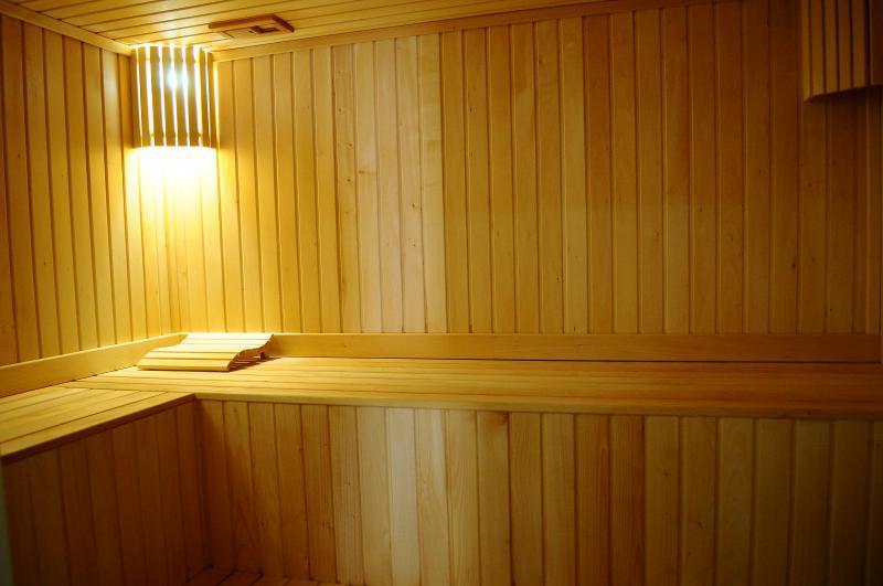 Apartmán Club City House Klumba Oděsa Exteriér fotografie